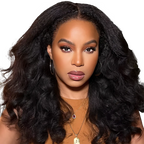 15f8c786-fd0f-42f6-8a49-e092dd86d1fe