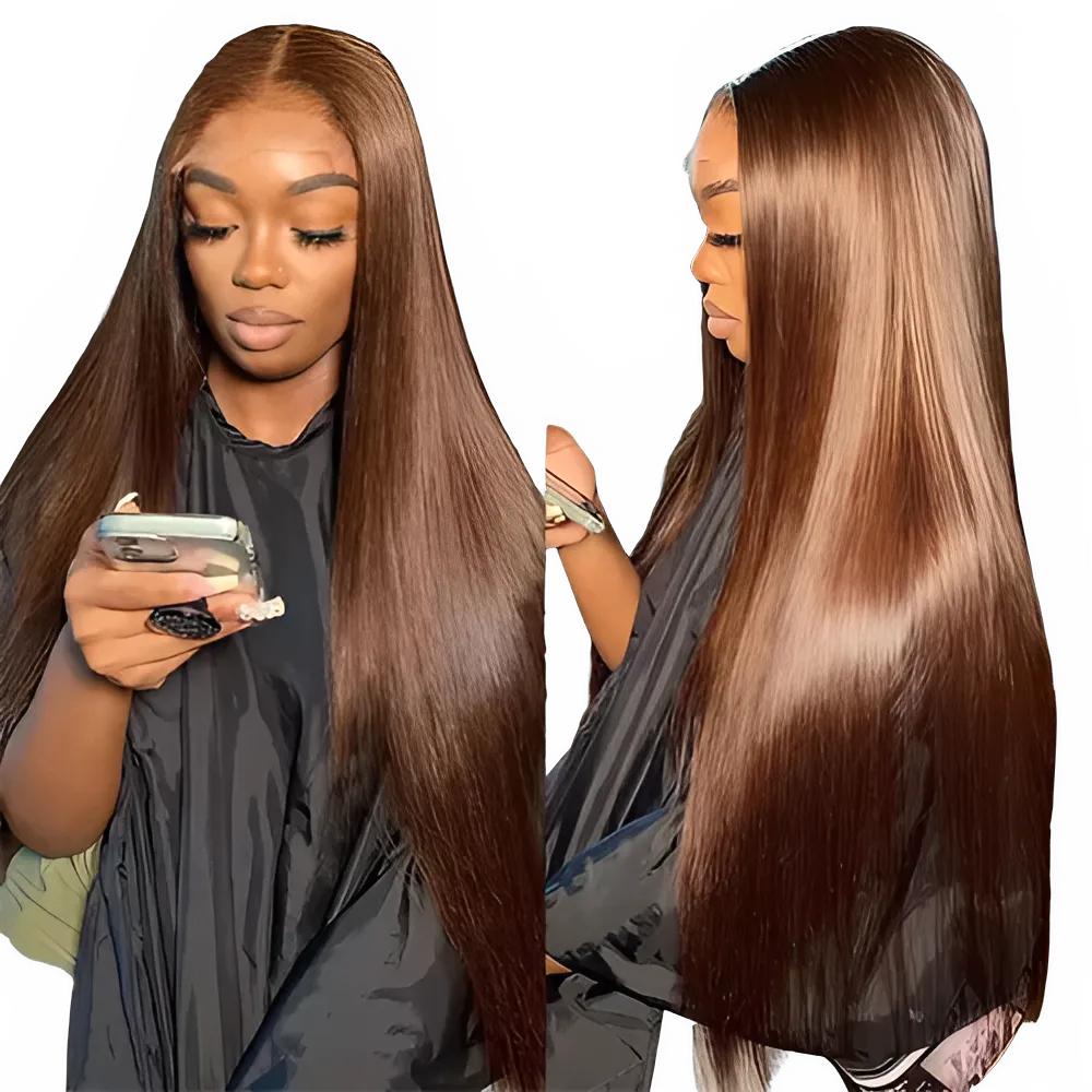 609ed9c1-9383-4a81-a417-617ce317e6b5