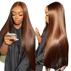 609ed9c1-9383-4a81-a417-617ce317e6b5