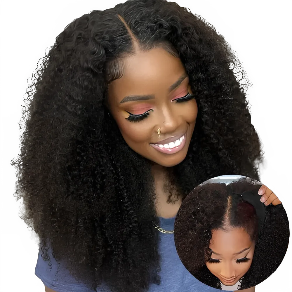 9a81ac5c-2789-4f4b-8592-24bba727e257