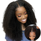 9a81ac5c-2789-4f4b-8592-24bba727e257