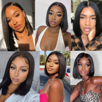 S032c4817dce7452bb1de1fc3a40cf459P