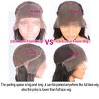 S1198e74ece054efaa7777847ef07da7cx