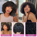 S1b8b628c23ea406887c5de955c154c81P