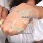 S214dd20da651463db03bb773958a87f0C