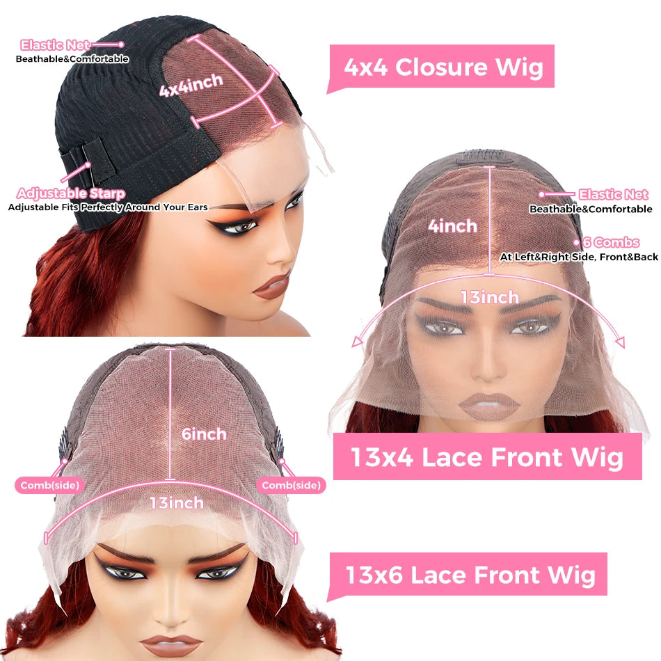 S52669a2b171c4922beaccd3acc8bce57X