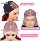 S52669a2b171c4922beaccd3acc8bce57X