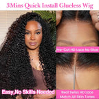 S6455af38ceb6412aaccf56a77217bd67e