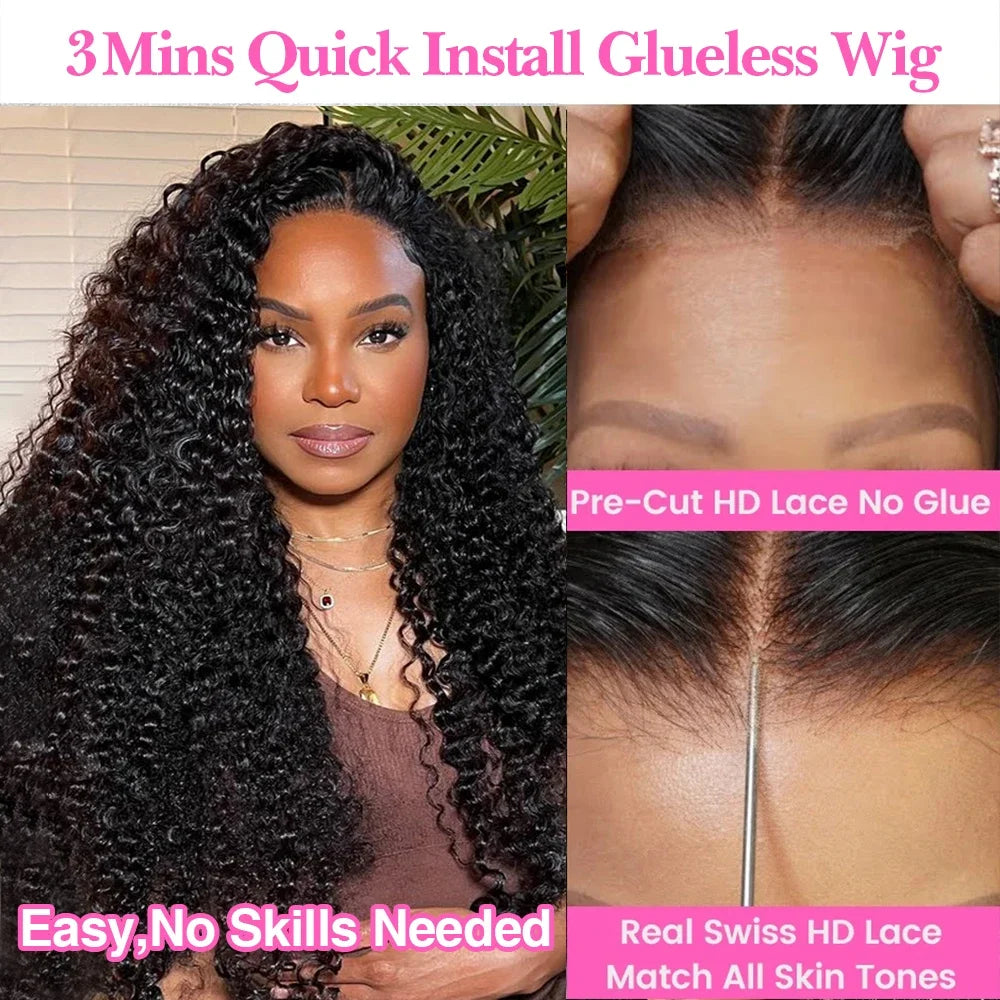 S6455af38ceb6412aaccf56a77217bd67e