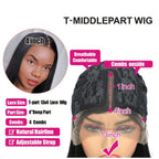 S833584b892ab4c40bfe9e87de89b71fay