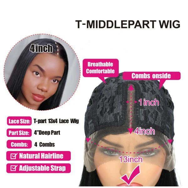 S833584b892ab4c40bfe9e87de89b71fay