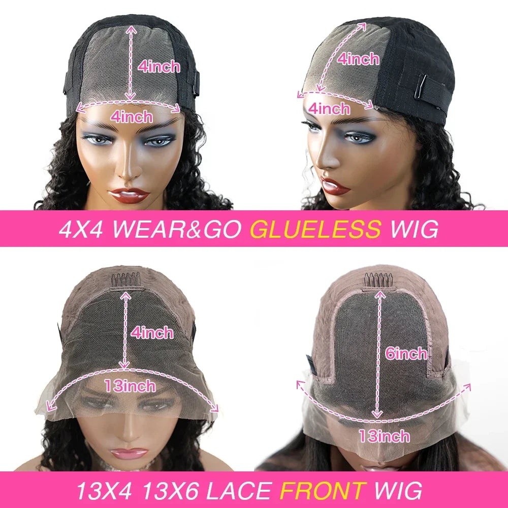 Sc9a713a7878d4a139142d0e16d086e14U