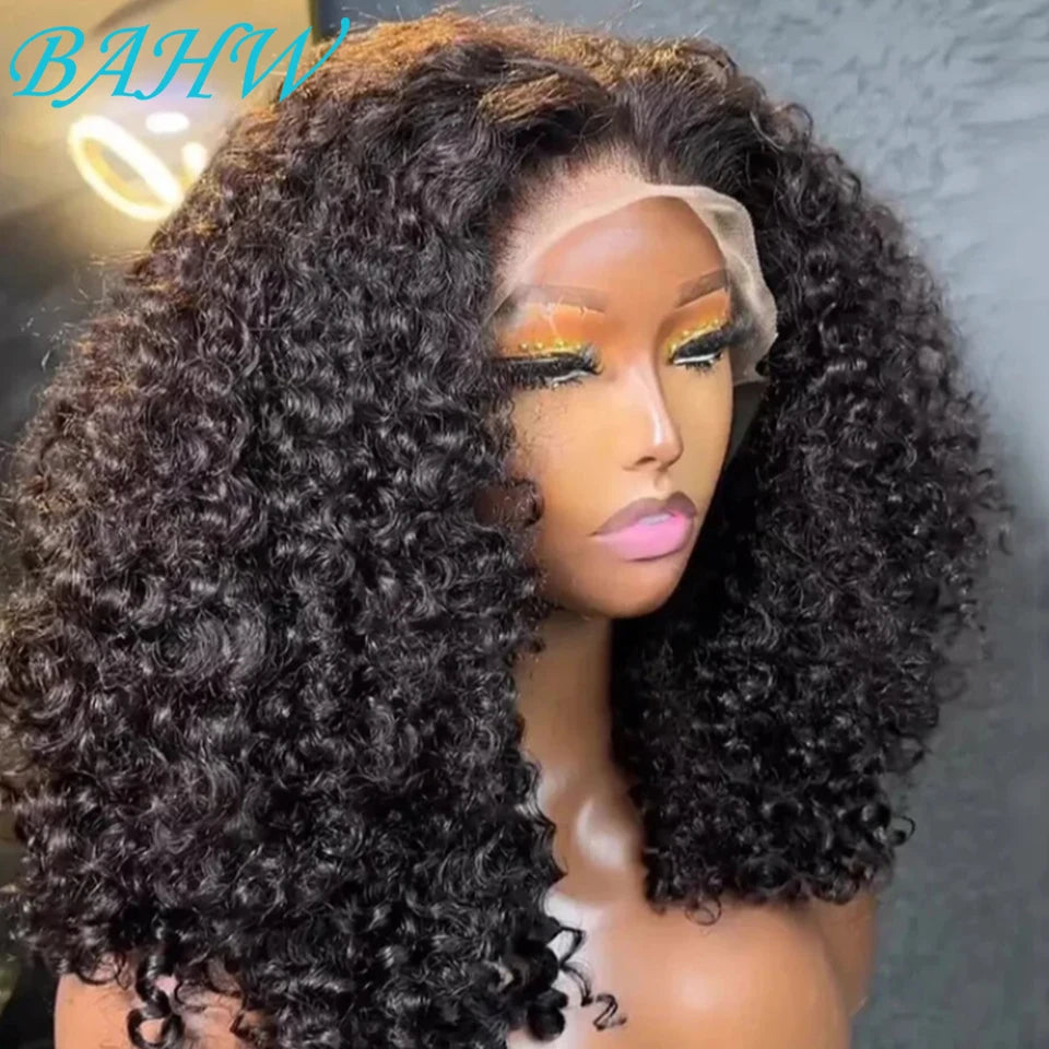 Se2ad7306a48e4926aedacec08092b699i