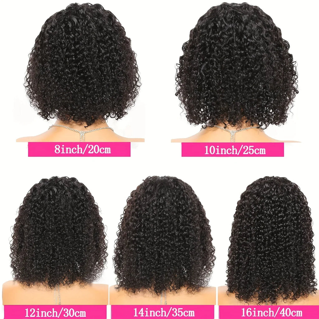 Se2d1a45ac36340e78300ae588bd9744ay