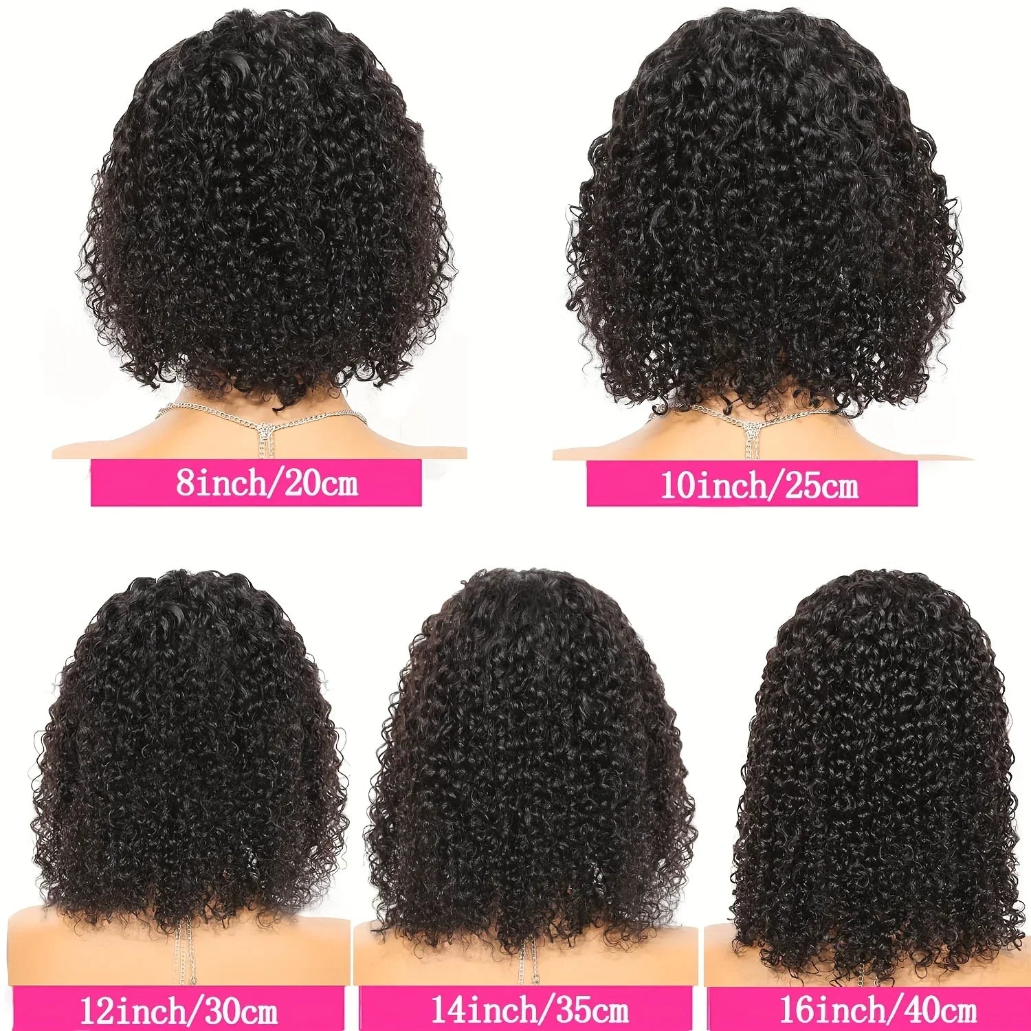 Se2d1a45ac36340e78300ae588bd9744ay