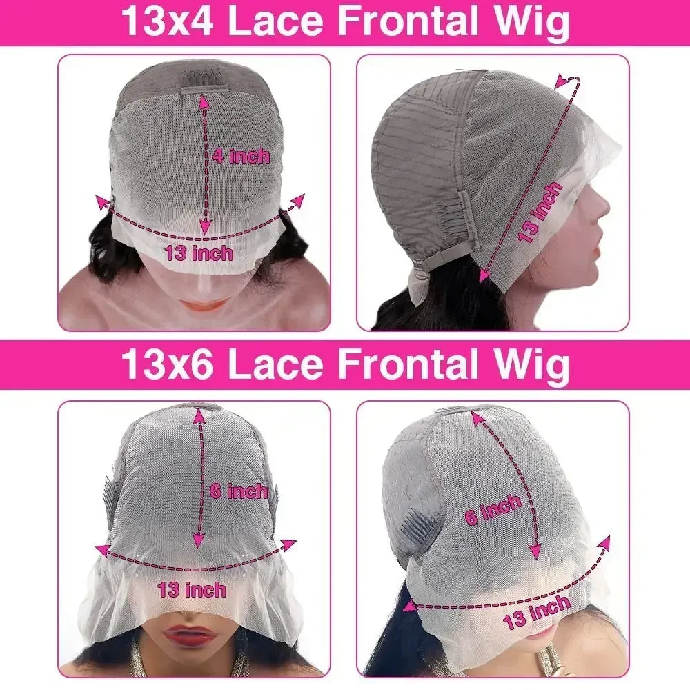 See118db53bac48629e77a6d9023c0b668