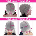 See118db53bac48629e77a6d9023c0b668