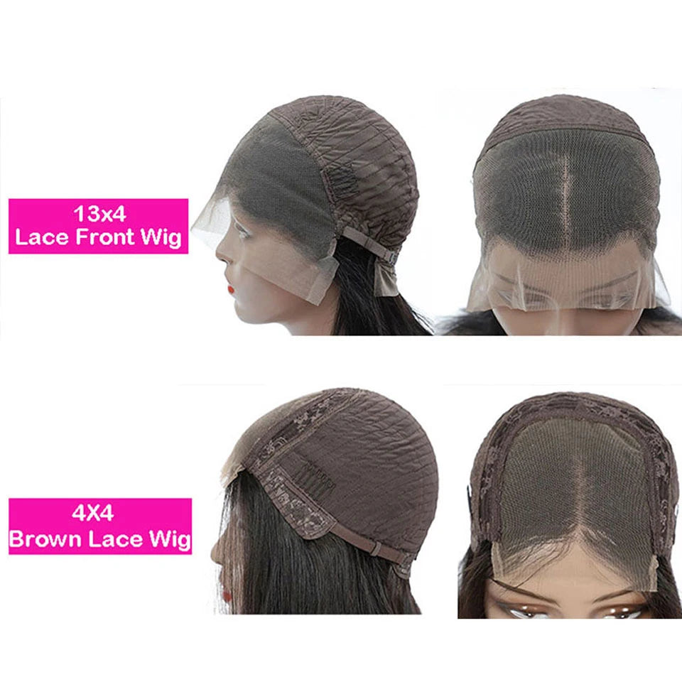 Seeb1751f37e5436f8beee57321af5968C