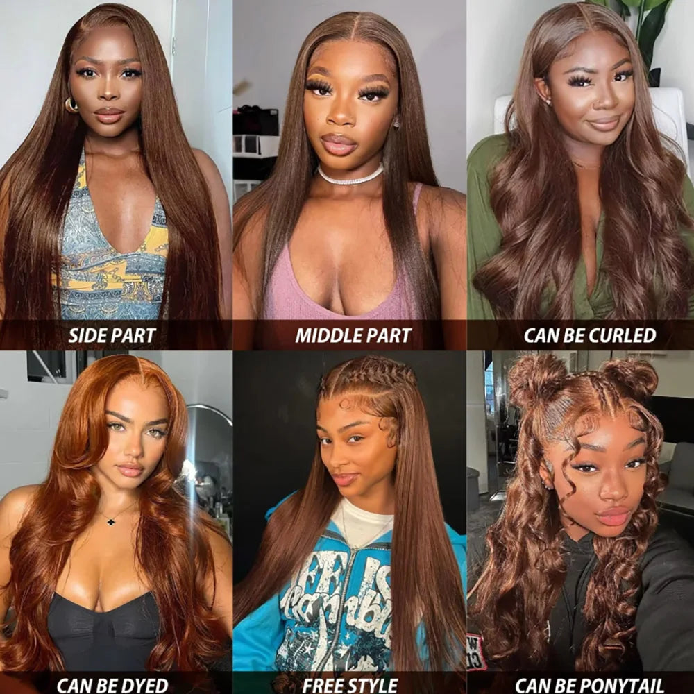 Sfe51094d74ce4db0b9b3cbc5fea1e746u