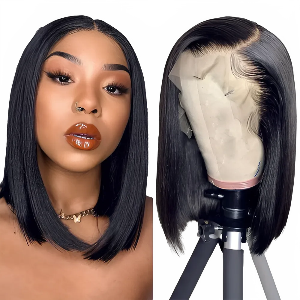 d2da6476-3958-47ae-8c88-cd15beee18c4