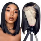 d2da6476-3958-47ae-8c88-cd15beee18c4