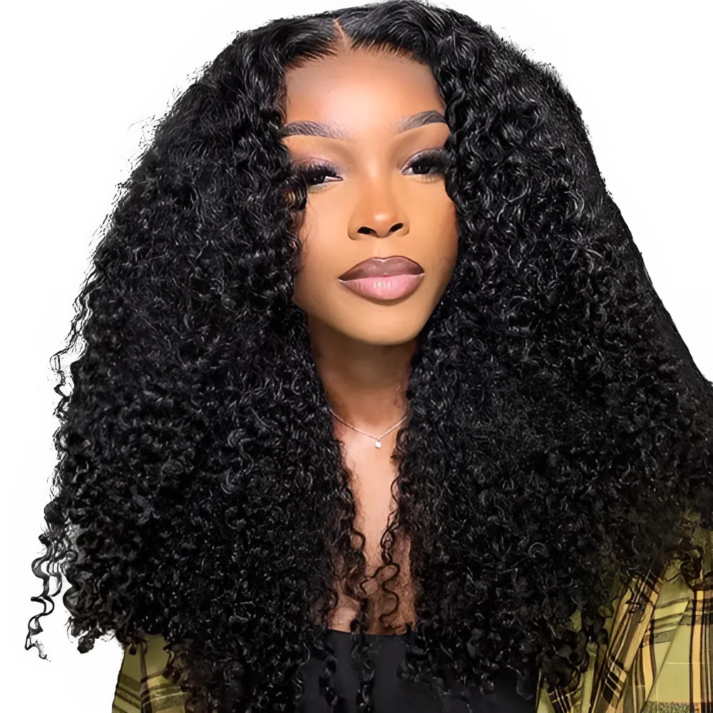 db6965d3-92af-4cce-bc1e-8547e24c3caa