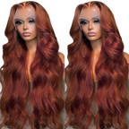 f6a8965f-07af-4a7f-9b35-608ad58bce5e