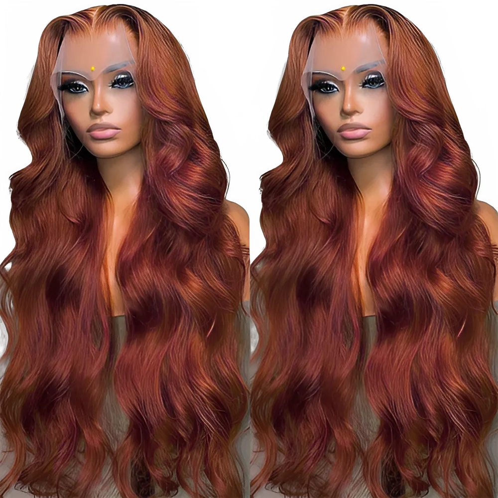 f6a8965f-07af-4a7f-9b35-608ad58bce5e