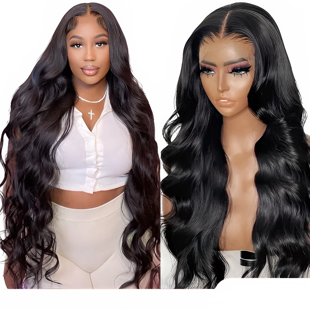 fb898489-0efc-4766-9ea6-bde466ed812e