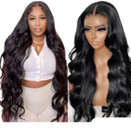 fb898489-0efc-4766-9ea6-bde466ed812e